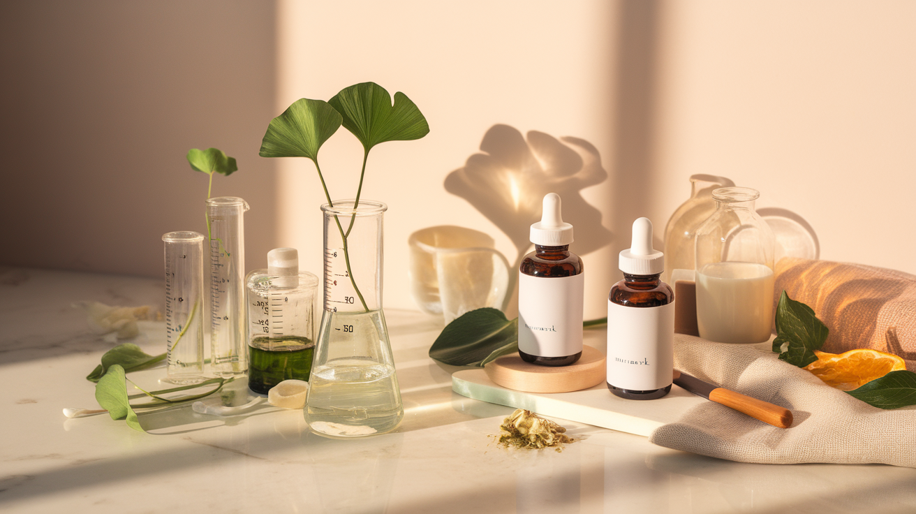 MindArk laboratórium